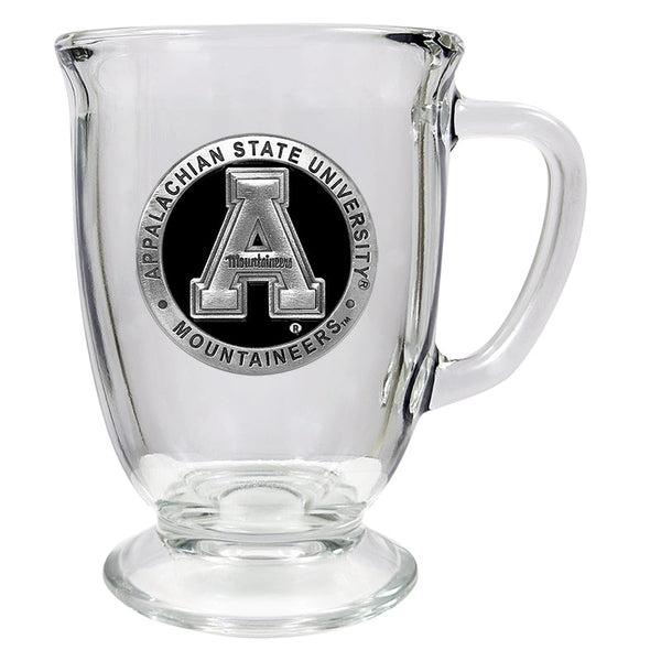 Appalachian State University Coffee Mug