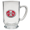 Iowa State University Coffee Mug