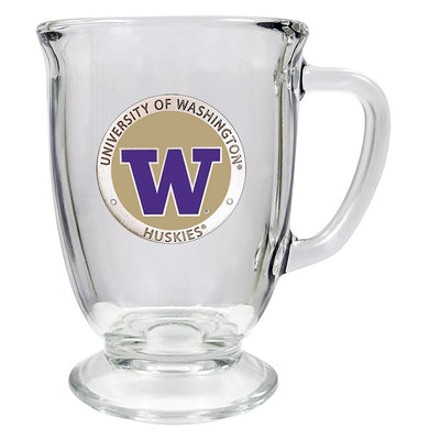 University of Washington Coffee Mug