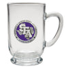 Stephen F. Austin State University Coffee Mug