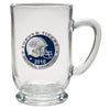 Auburn University National Champions 2010  Coffee Mug