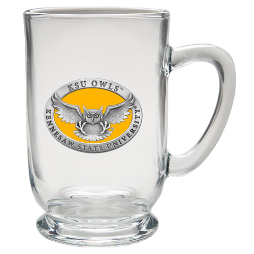 Kennesaw State University Coffee Mug