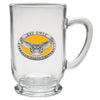 Kennesaw State University Coffee Mug