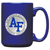 US Air Force Academy Coffee Mug