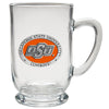 Oklahoma State University  Coffee Mug