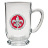 The University of Louisiana At Lafayette Coffee Mug