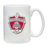 2014 Ohio State Football Championship Coffee Mug