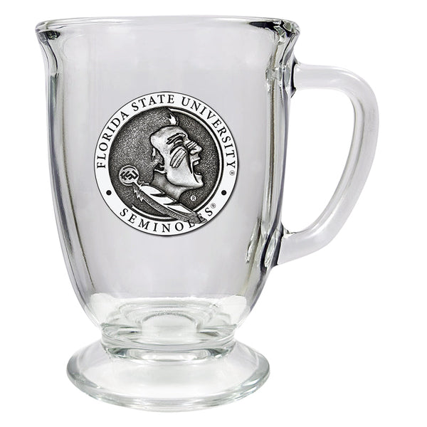Florida State University Seminoles Coffee Mug