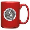 Florida State University Seminoles Coffee Mug