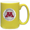 University of Minnesota Coffee Mug