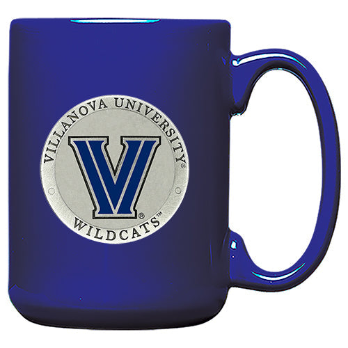Villanova University Coffee Mug
