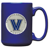 Villanova University Coffee Mug