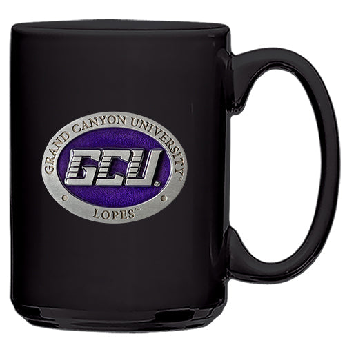 Grand Canyon University Coffee Mug