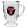 Texas Tech University #2 Coffee Mug