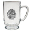 Moose Coffee Mug