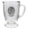 Moose Yellowstone National Park Coffee Mug