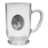 Mule Deer Coffee Mug