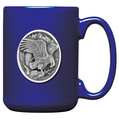 Eagles Coffee Mug