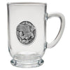 Eagles Coffee Mug