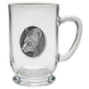 Black Bear Coffee Mug