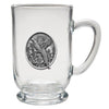 Pheasant Coffee Mug