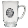 Turkeys Coffee Mug