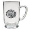 Bobwhite Quail Coffee Mug