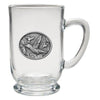 Hummingbirds Coffee Mug