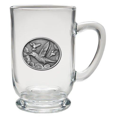 Hummingbirds Coffee Mug