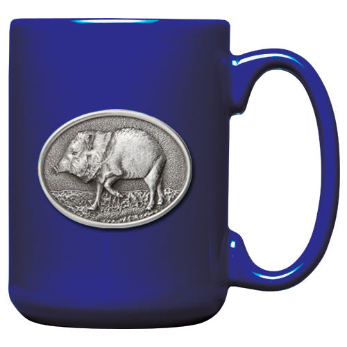 Javelina Coffee Mug