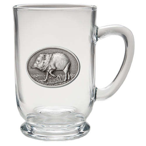 Javelina Coffee Mug