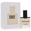 Coriander By D.S. & Durga Perfume for Women - 1.7 oz Eau De Parfum Spray