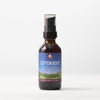 Cotton Root - 2oz Pump
