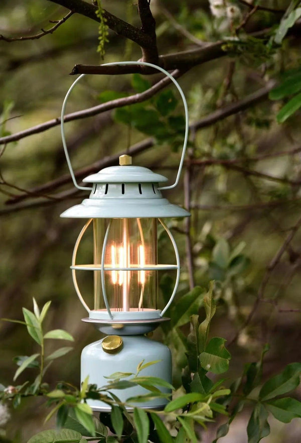 Sirius camping Lantern - Gifts for You 'n Me