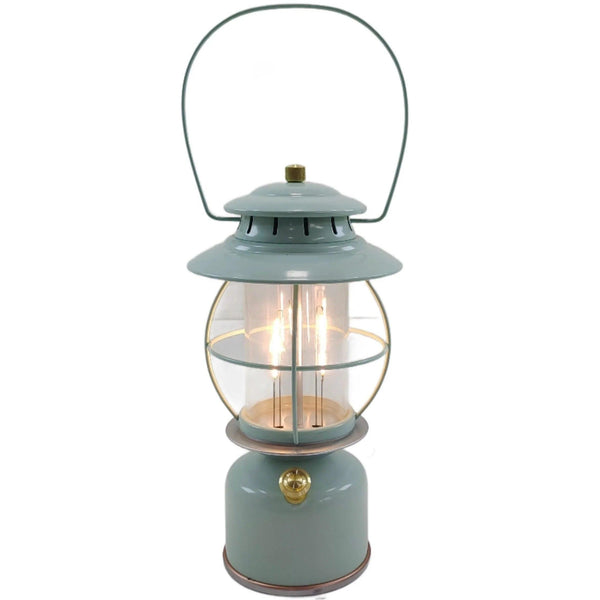 Sirius camping Lantern - Gifts for You 'n Me