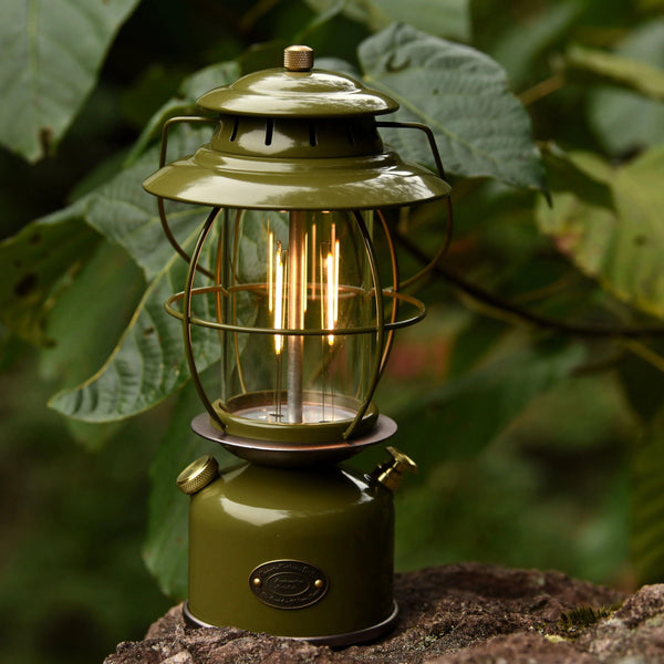 Sirius camping Lantern - Gifts for You 'n Me