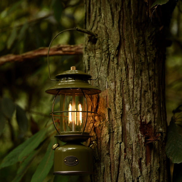 Sirius camping Lantern - Gifts for You 'n Me