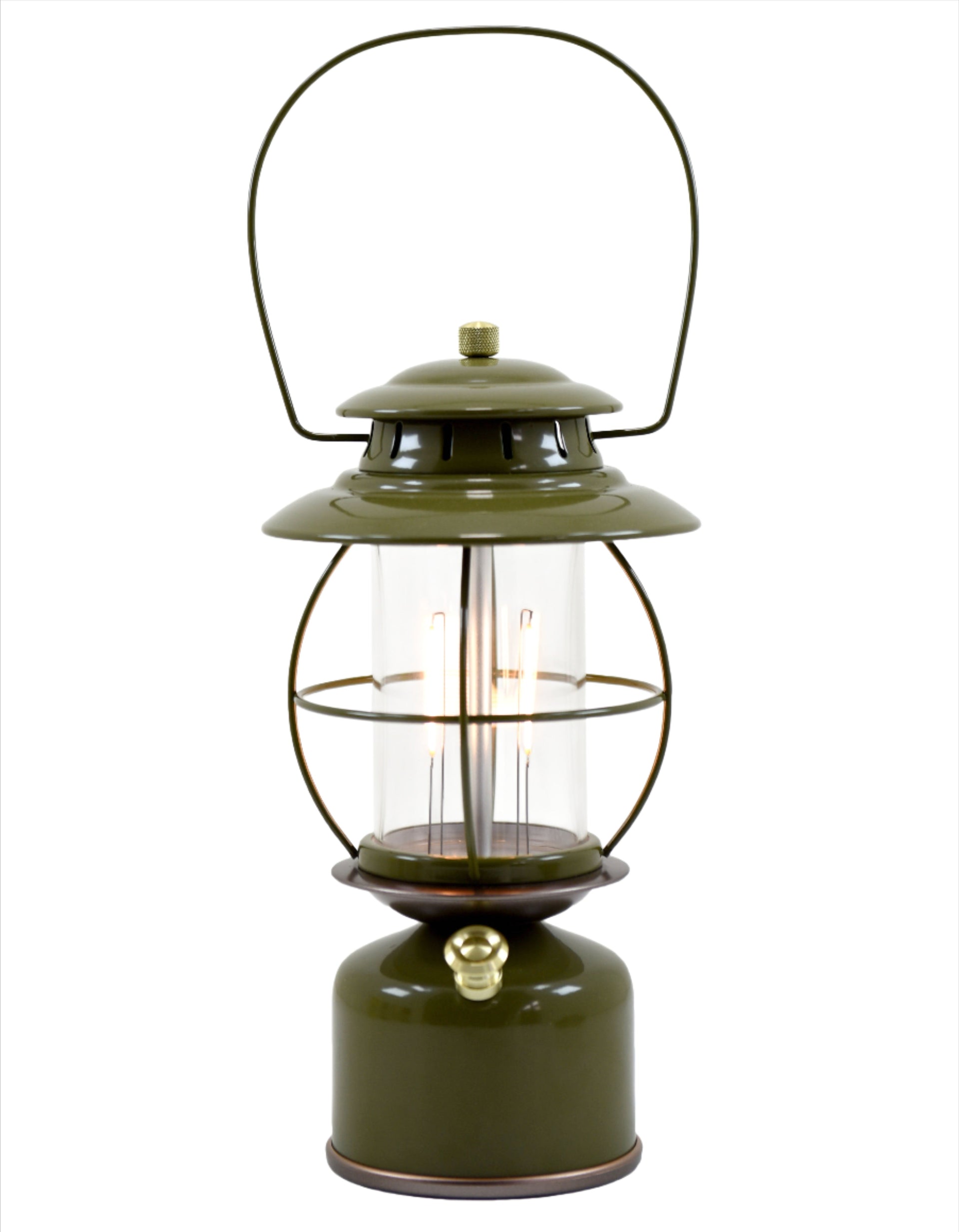 Sirius camping Lantern