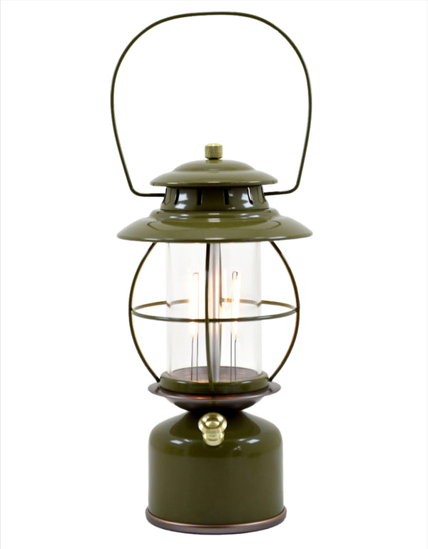 Sirius camping Lantern - Gifts for You 'n Me