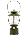 Sirius camping Lantern