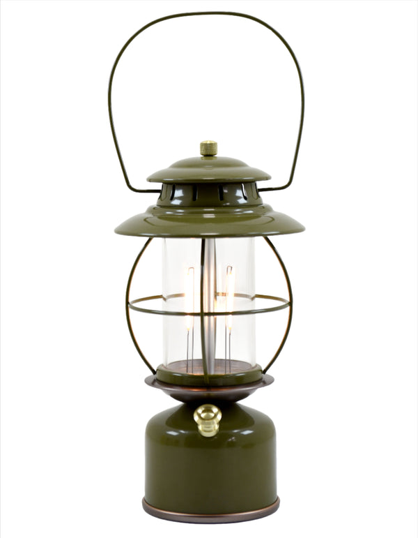 Sirius camping Lantern