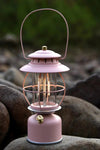 Sirius camping Lantern - Pink