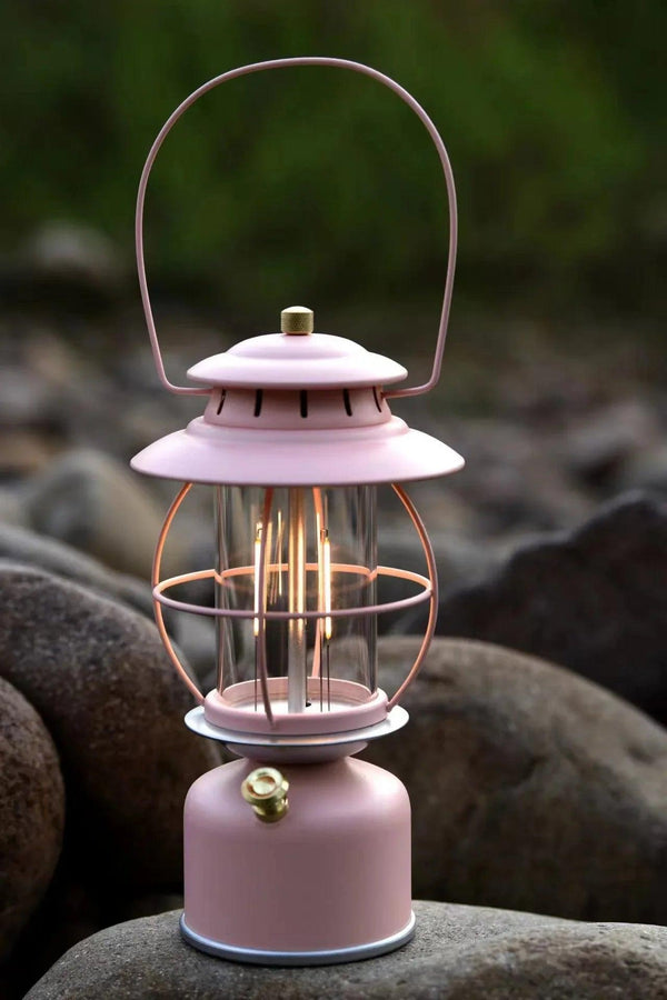 Sirius camping Lantern - Gifts for You 'n Me