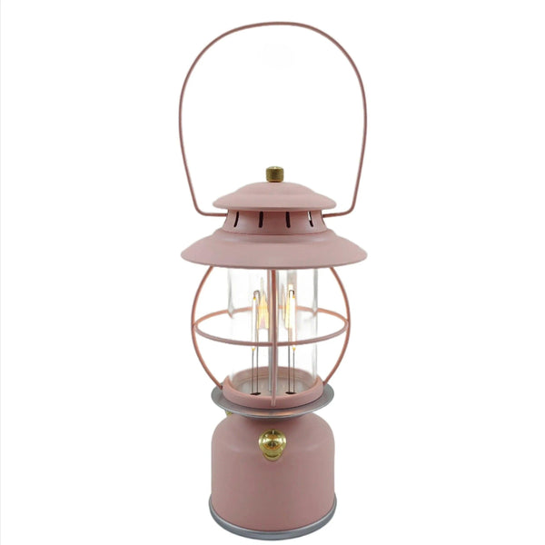 Sirius camping Lantern - Gifts for You 'n Me