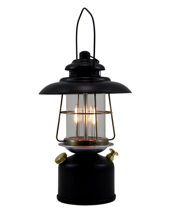 Saturn camping Lantern - Gifts for You 'n Me