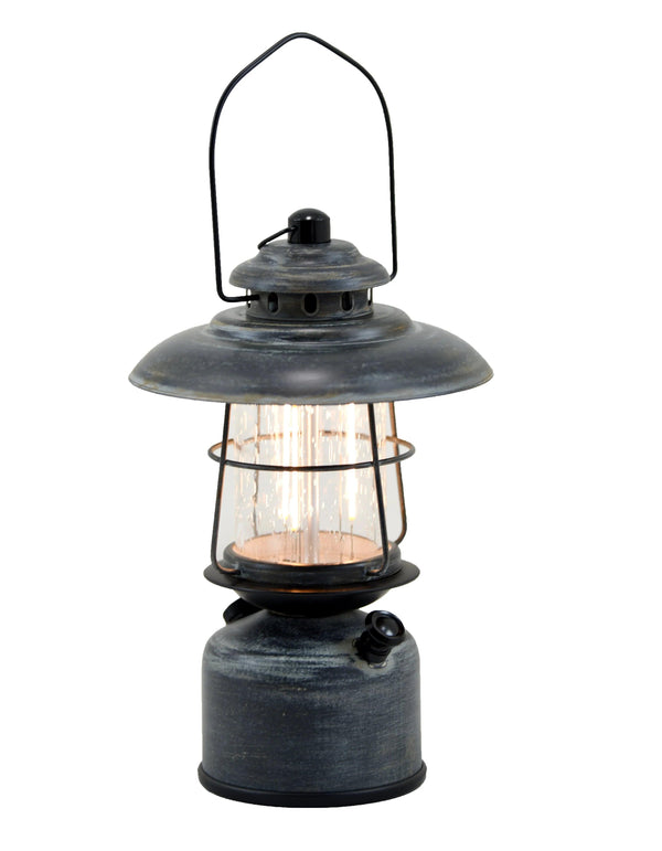 Saturn camping Lantern - Gifts for You 'n Me