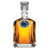 Penn State Capitol Decanter