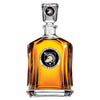 United States Military Academy Capitol Decanter