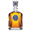 Great Seal of USA Capitol Decanter