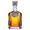 Turkeys Capitol Decanter